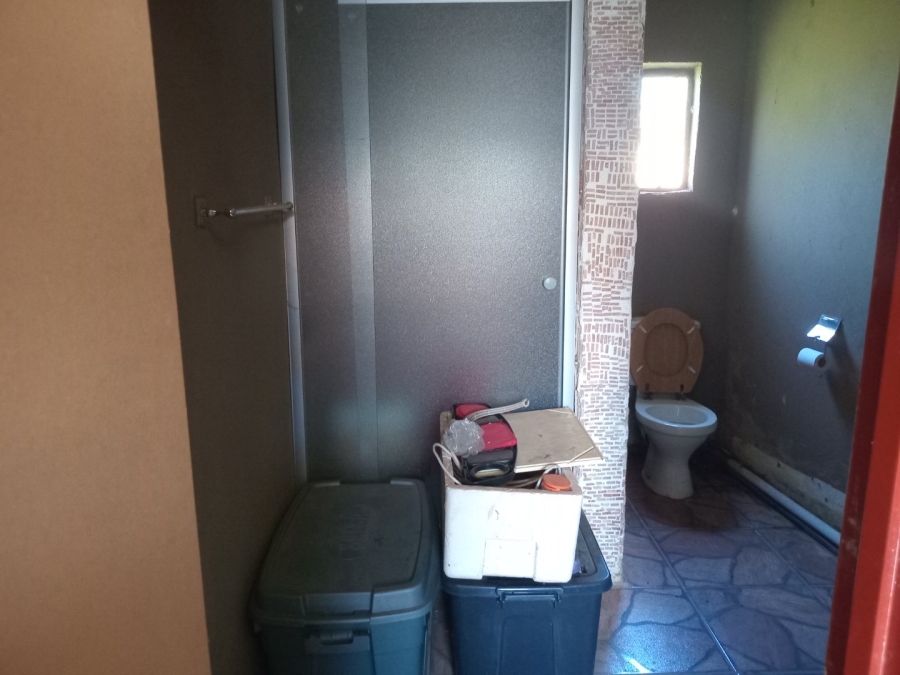 3 Bedroom Property for Sale in Bloemhof North West